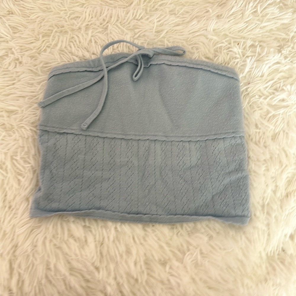 Pacsun - Tube top